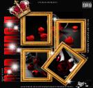 R&B King 5 - To All My Saints & Sinners (Disc II) R&B King 5 - To All My Saints & Sinners (Disc II)