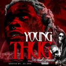 Young Thug And Friends Hosted By Dj DNA