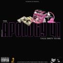 The Apology 41 - Talk Dirty To Me