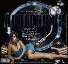 The Apology 42 - Self Explanatory II The Apology 42 - Self Explanatory II