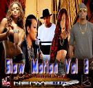 Slow Motion Vol 2 Slow Motion Vol 2