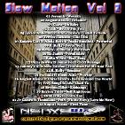 Slow Motion Vol 2