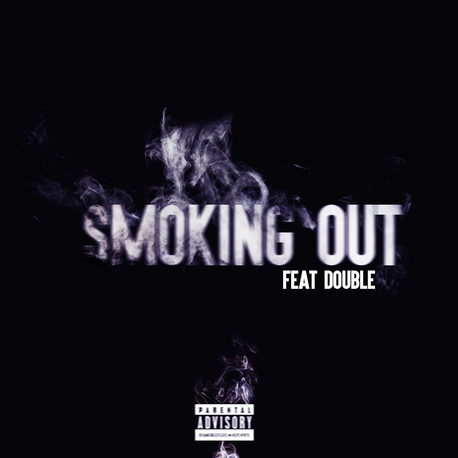 Smoking Out 