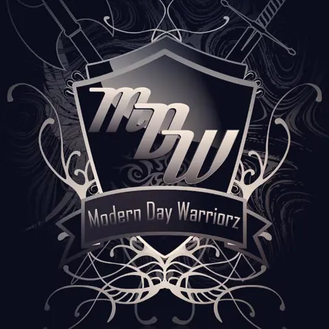 HARD-WAY