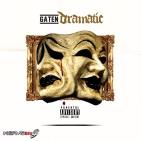 Gaten - DRAMATIC DJ Sevice Pack Gaten - DRAMATIC DJ Sevice Pack