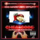 CHEATCODE hosted by FLEXING TWON