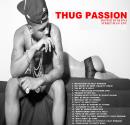 THUG PASSION