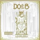 God's Gift "King Doe"