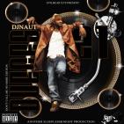 Deuces 21 - Don't Call Me No More Deuces 21 - Don't Call Me No More