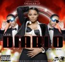 Deuces 23 - Club Diablo Deuces 23 - Club Diablo