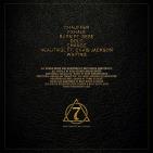 The Seven EP The Seven EP