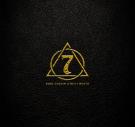 The Seven EP