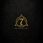 The Seven EP The Seven EP