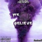 #WeBelieve  #WeBelieve