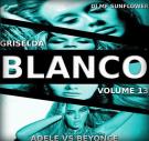 GRISELDA BLANCO 13