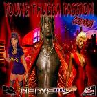 Young Thugga Passion Colabos Young Thugga Passion Colabos