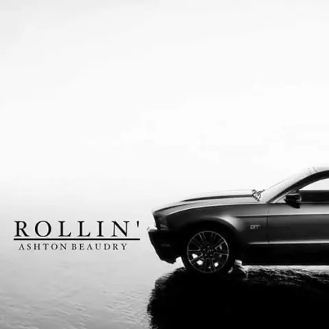 Rollin 