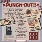 Super Punch Out 3 Super Punch Out 3