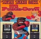 Super Punch Out 3 Super Punch Out 3