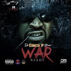 Ice Cube - War Ready #Rap Ice Cube - War Ready #Rap