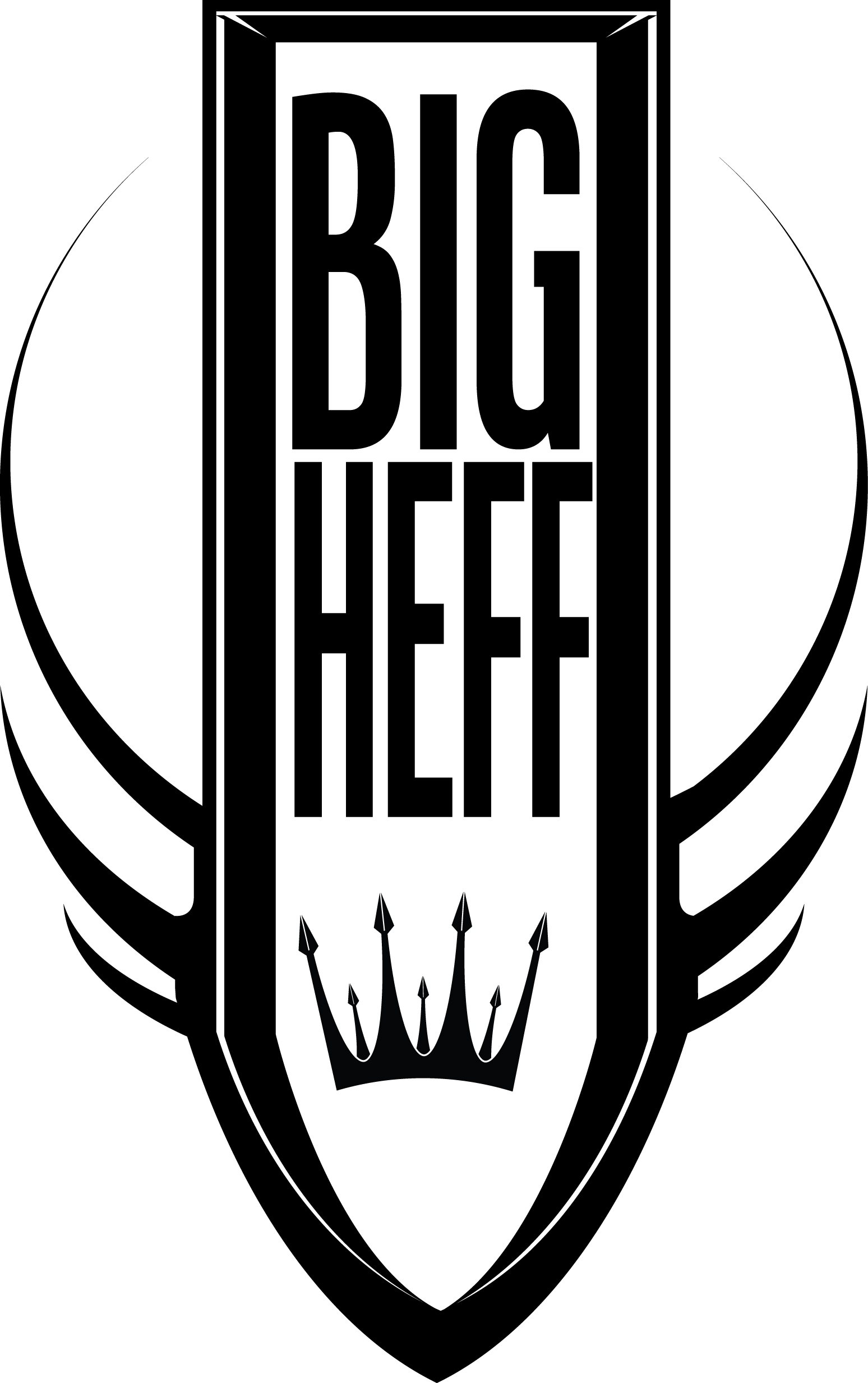 #NerveDjs BBOD @ItsBBOD - Hell Of A Night 