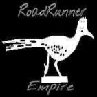 ROADRUNNER $HIT VOL.1 ROADRUNNER $HIT VOL.1