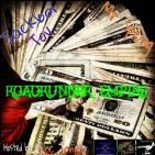 ROADRUNNER $HIT VOL.1 ROADRUNNER $HIT VOL.1