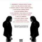 The Interlude The Interlude