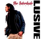The Interlude The Interlude