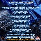 Hotmix Vol 6 - DJ Digum Hotmix Vol 6 - DJ Digum