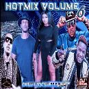 Hotmix Vol 6 - DJ Digum