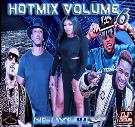 Hotmix Vol 6 - DJ Digum Hotmix Vol 6 - DJ Digum