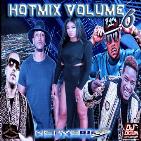 Hotmix Vol 6 - DJ Digum Hotmix Vol 6 - DJ Digum