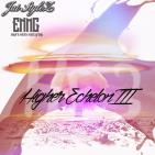 Higher Echelon III  Higher Echelon III