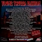 Young Thugga Passion Colabos Young Thugga Passion Colabos