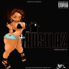 Hustlaz House Party II (R&B) Hustlaz House Party II (R&B)