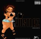 Hustlaz House Party II (R&B) Hustlaz House Party II (R&B)