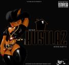 Hustlaz House Party II (Hip Hop) Hustlaz House Party II (Hip Hop)