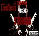 Deez Beatz Presents Str8hood-Cosa Nostra Hosted by Deez Beatz Deez Beatz Presents Str8hood-Cosa Nostra Hosted by Deez Beatz