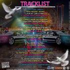 DIVA FEVER V2 MIXTAPE