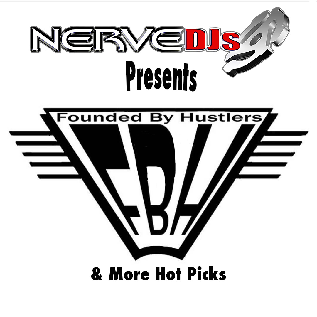 Die N Da Light (Dirty) (65)