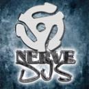 NerveDJs Presents Founded By Hustlers and More