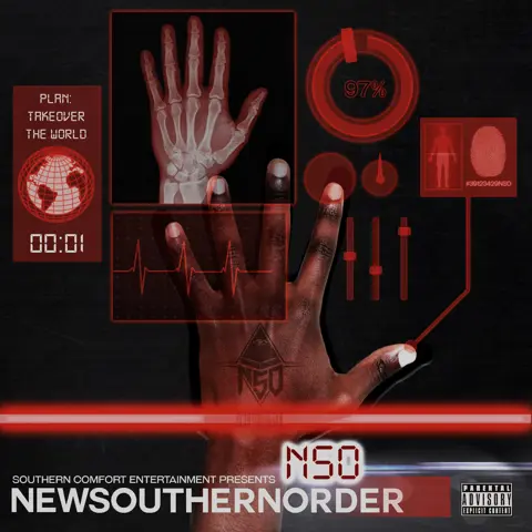 NewSouthernOrder
