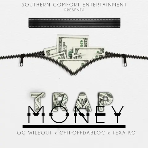 Trap Money
