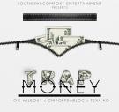 Trap Money