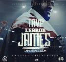 Lebron James Lebron James