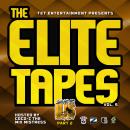 The Elite Tapes Vol. 5 STDA 2nd Edition