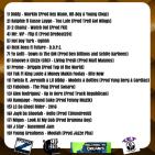 The Elite Tapes Vol. 5 STDA 2nd Edition The Elite Tapes Vol. 5 STDA 2nd Edition