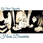 Hors D'oeuvres  Hors D'oeuvres