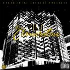 The Cornerstone The Cornerstone